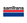 SamTrans